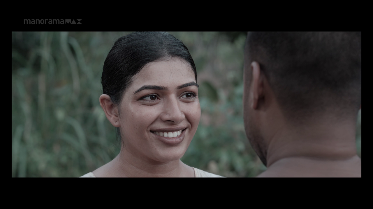 vlcsnap 2026 02 02 13h52m40s629