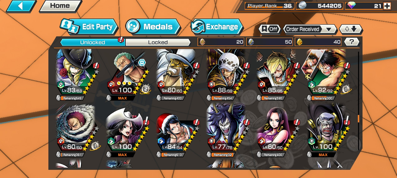 Screenshot_2023-03-18-22-14-05-40