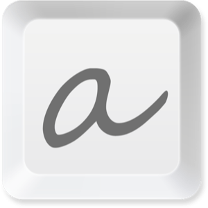 aText 2.38.4 macOS
