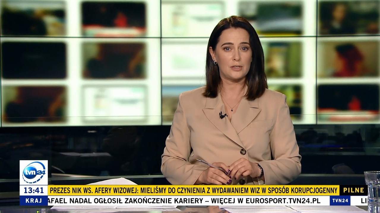 10 10 2024 malgosia kukula tvn24 7