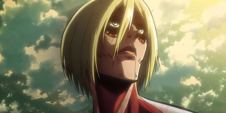 Attack-On-titan-3-1
