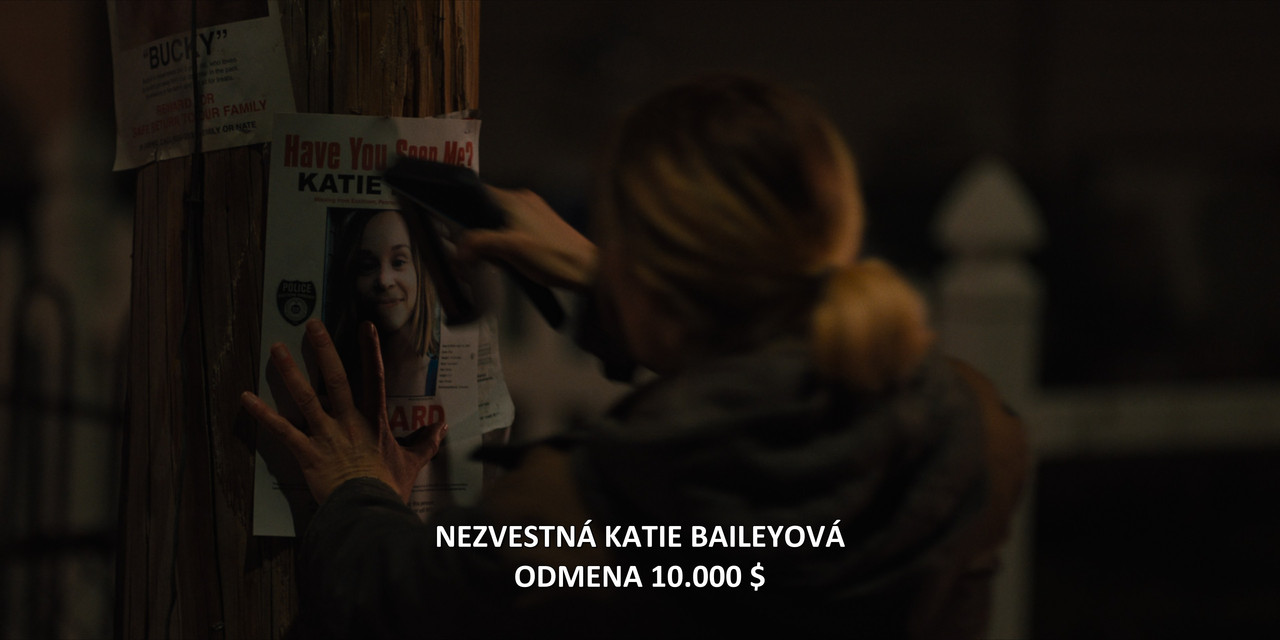 Mare z Easttownu S01E01 Časť 1 mkv snapshot 50 55 052