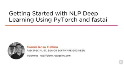 e57cb4ed be04 46a7 a45f edfb0395543c - Getting Started with NLP Deep Learning Using PyTorch and fastai