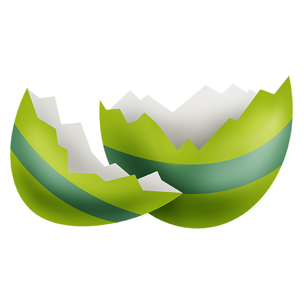 KBK_SpringSurprise (26)