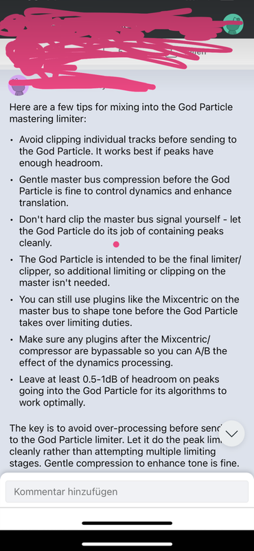 56EB59B6-6BFC-4D06-8246-E008F1776F64