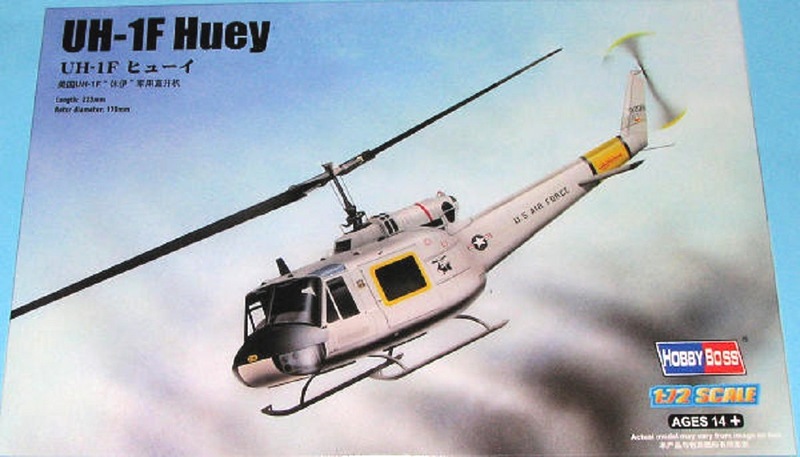 uh-1 07
