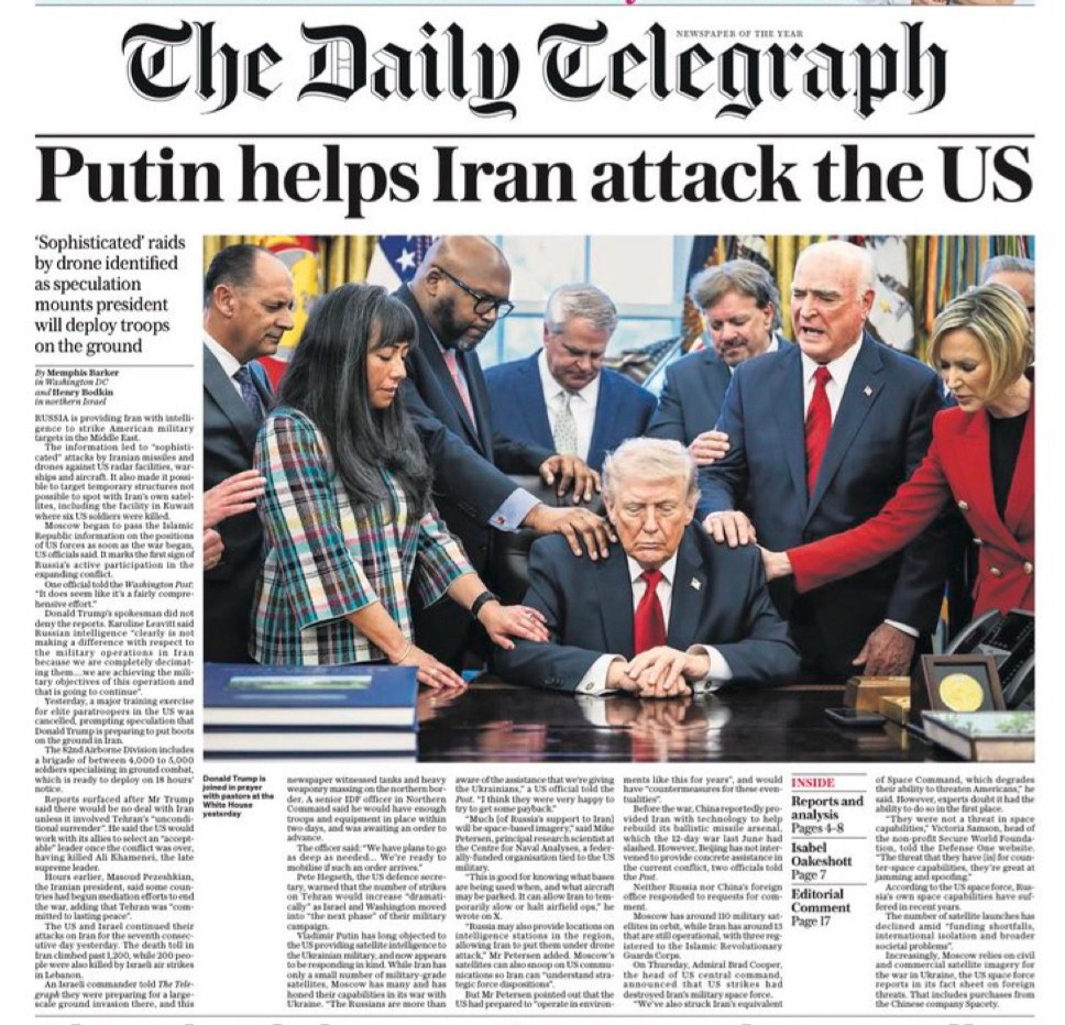 putinattack
