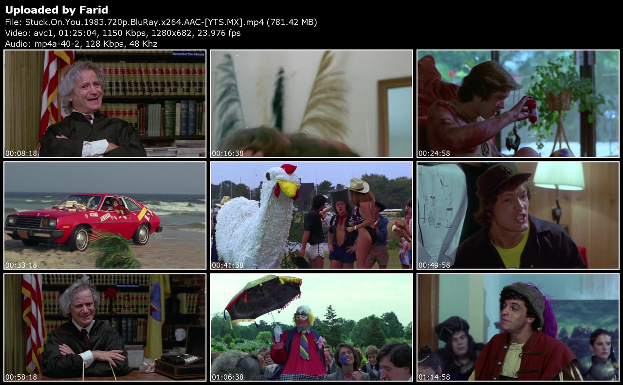 Stuck-On-You-1983-720p-Blu-Ray-YTS-MX.jpg