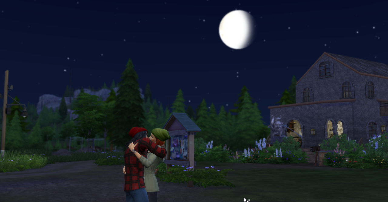 kissing-under-the-moon.png