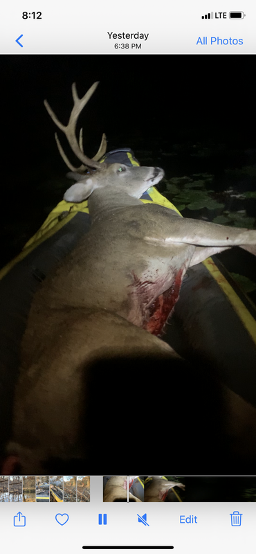 B25A40BB-D194-4CBF-A9A9-0DA7DE7DD611