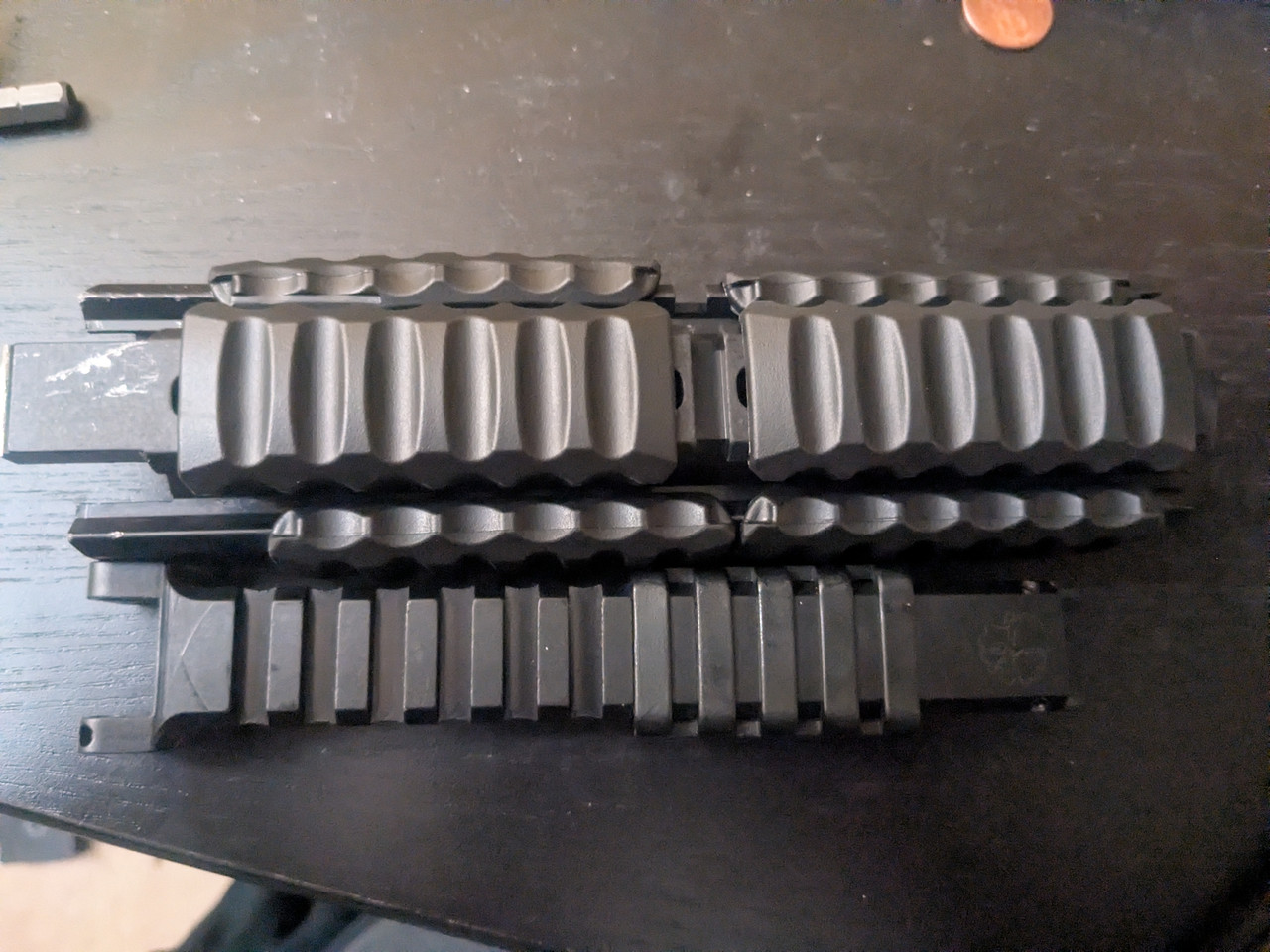 PXL 20260414 015416671