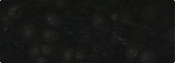 Martelé noir