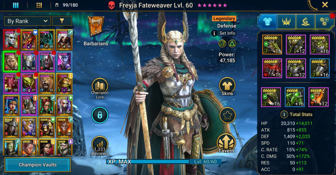 Screenshot 2026 09 06 135928