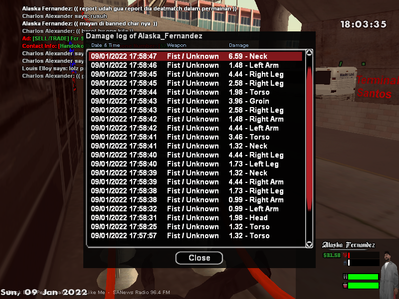 Screenshot-35.png