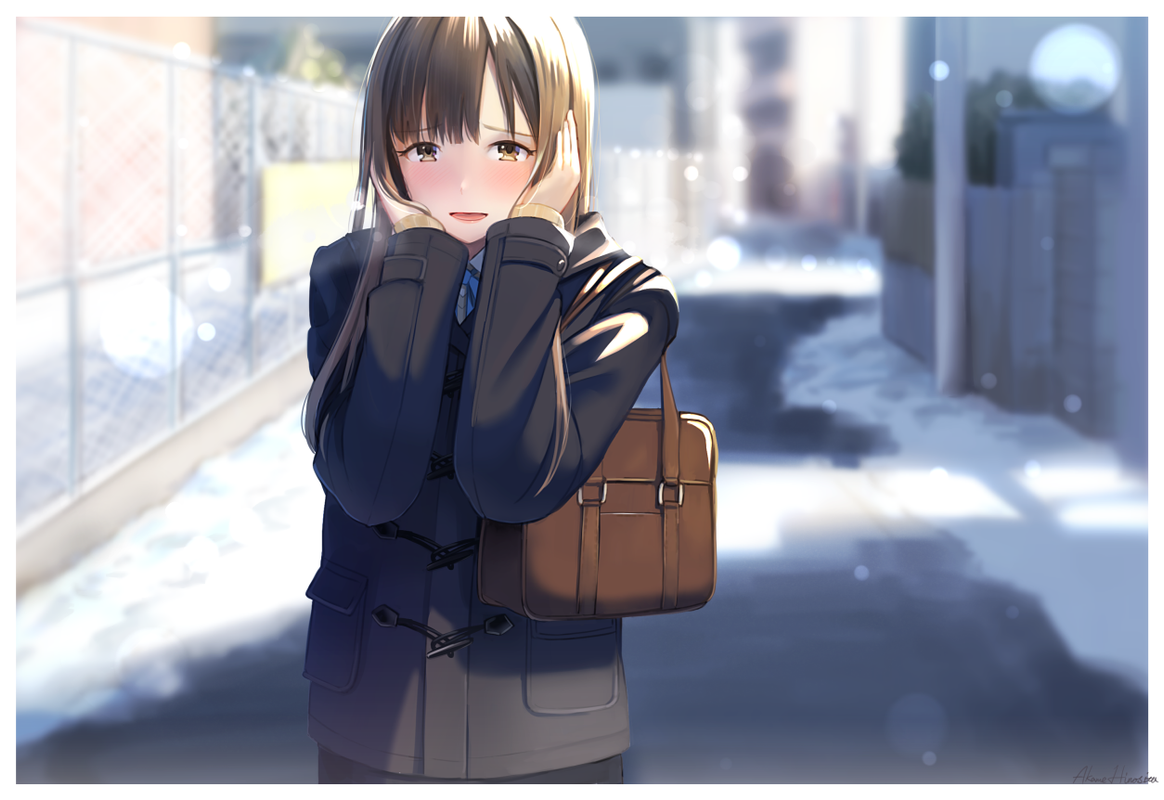 65570173-p0