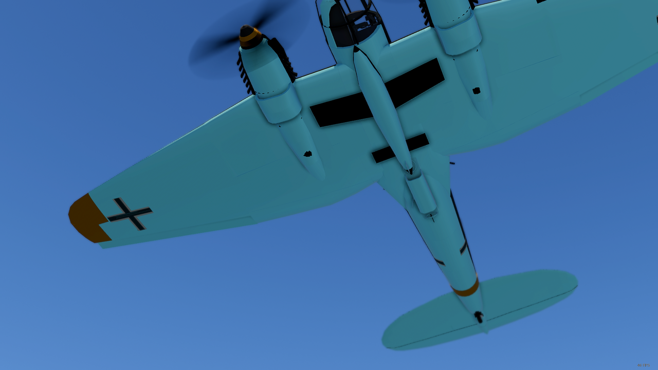 Screenshot (104)