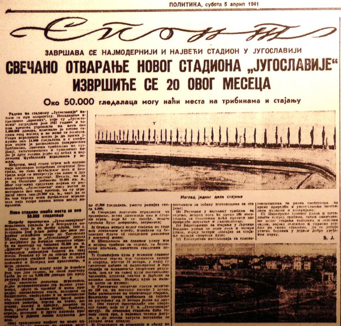 [Слика: image.jpg]