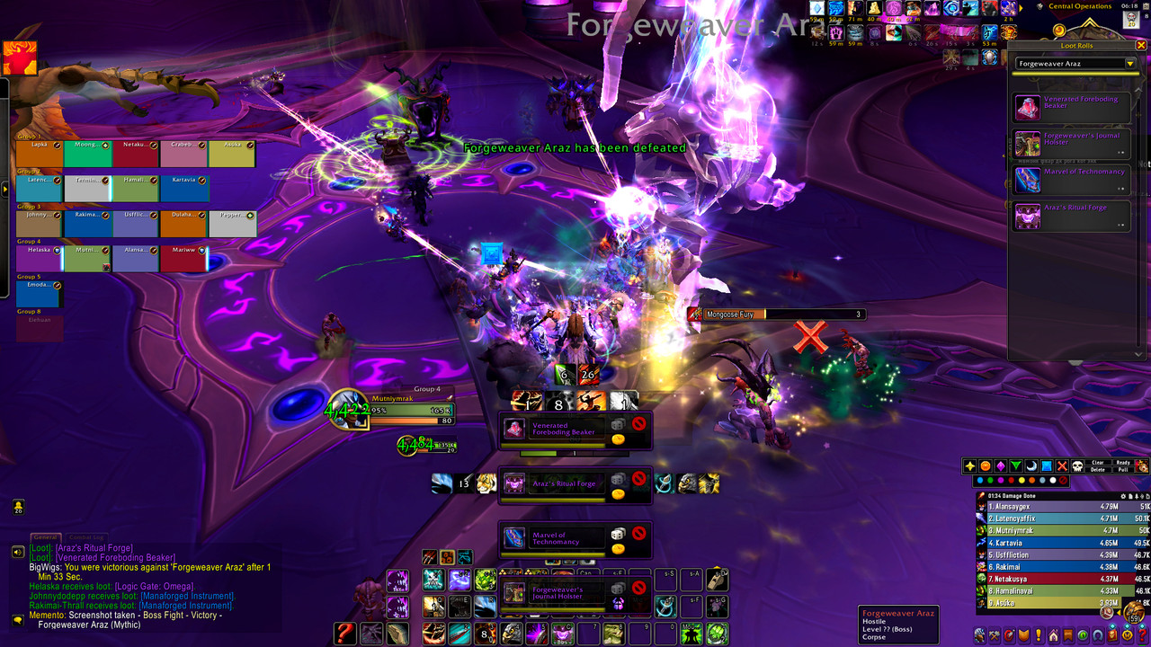 Wo WScrn Shot 022526 061837