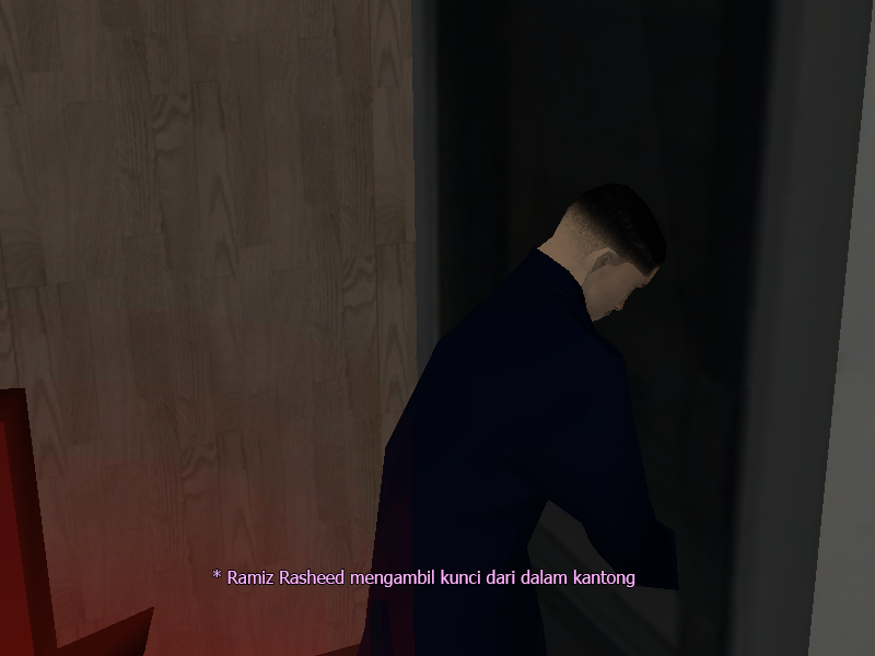 13.png