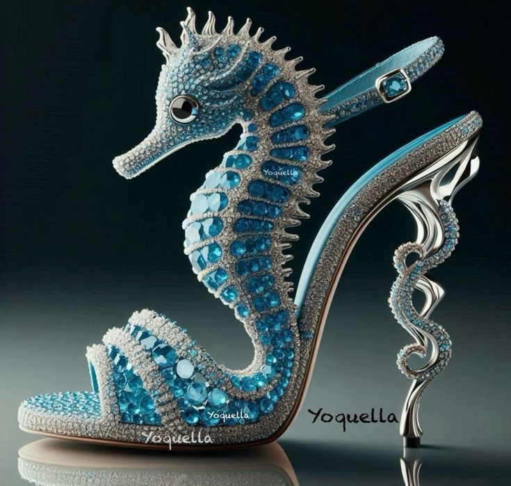 blue-seahorse-shoes.jpg
