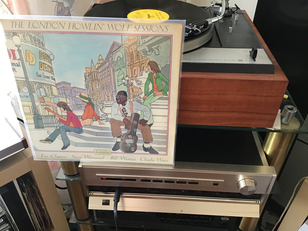 3E0DCD3D-0A64-44D7-A6EC-6B3D6A77E0F7