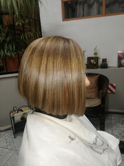 Imagen 2