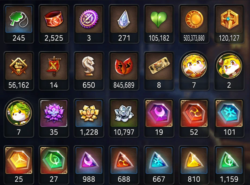 Screenshot 2026 08 26 154444