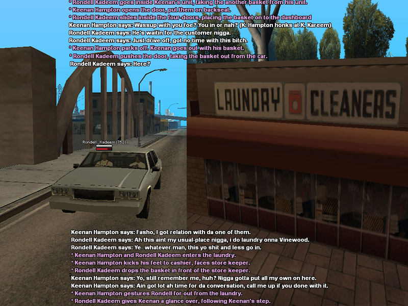 401.jpg