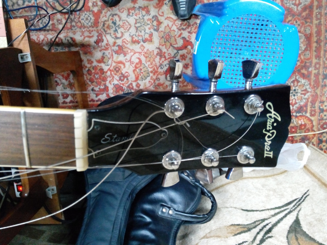 IMG_20131209_215707004