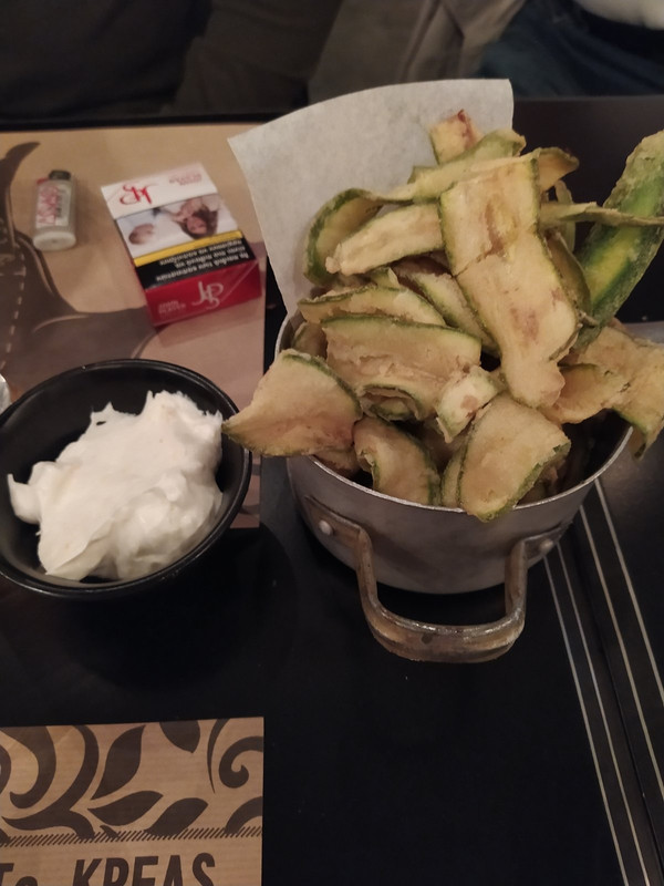 εικόνα_Viber_2022-05-16_04-59-55-577