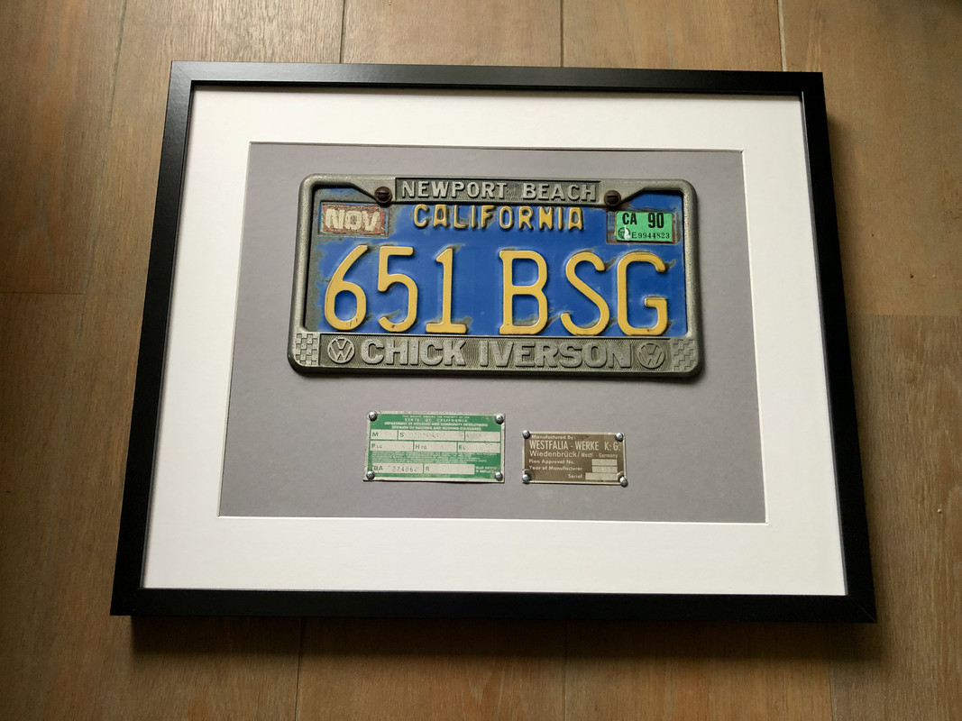 E9EA056B-9981-42D5-9F90-79CFF3E3B3B5