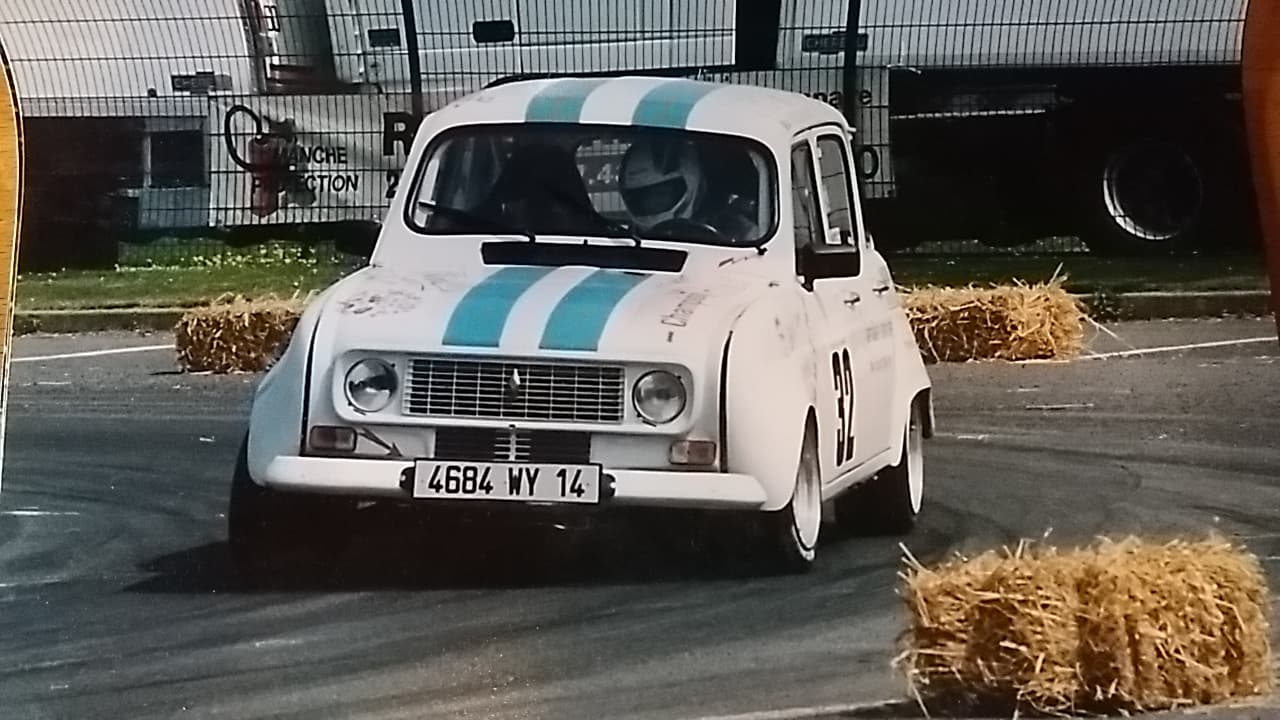 4l 2