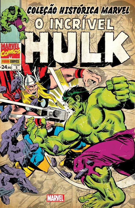 Hulk-5