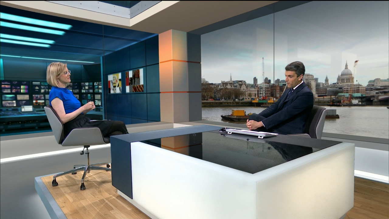 ITV News London_20210803_18001830.ts_snapshot_27.03.646