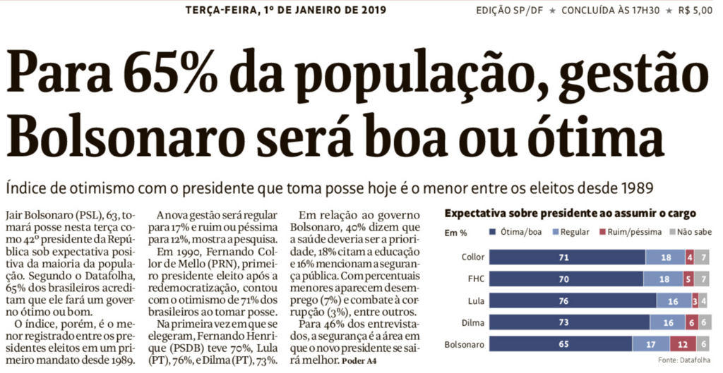 Já Somos um País Fascista - por Dodô Azevedo - Página 11 Captura-de-Tela-2019-01-02-a-s-00-49-58