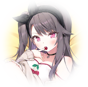 pamiat' merkuria - azur lane