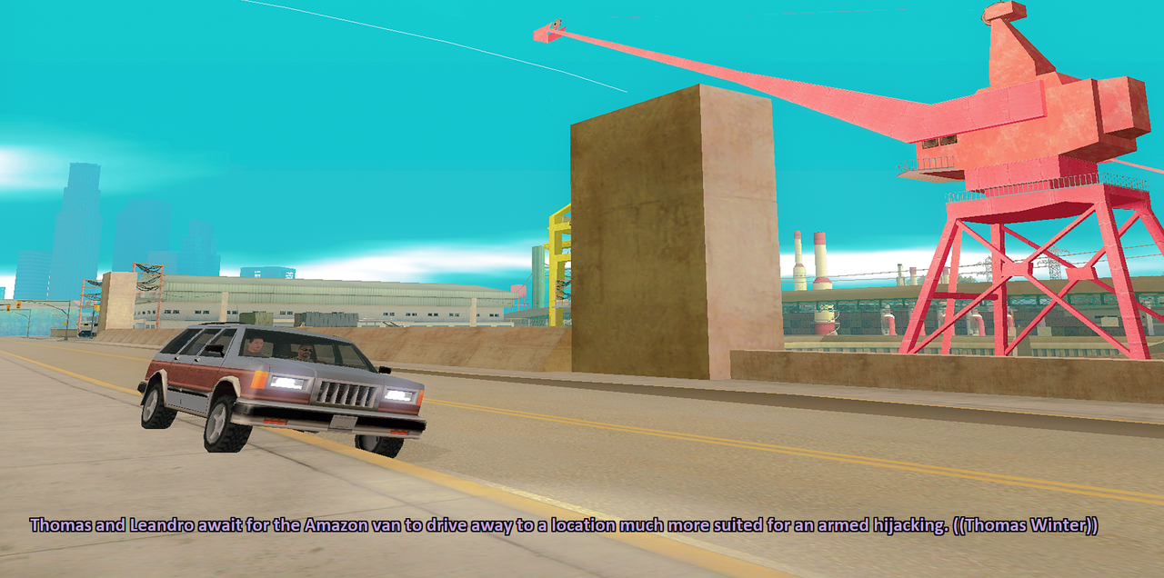 hijack-1.png