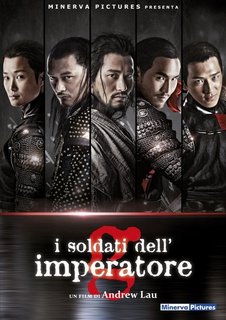 I soldati dell'imperatore (2012).mkv BDRip 576p x264 AC3 iTA-GER