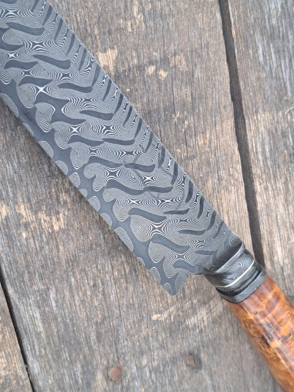 WhatsApp Image 2022-06-14 at 5.16.42 PM (1)