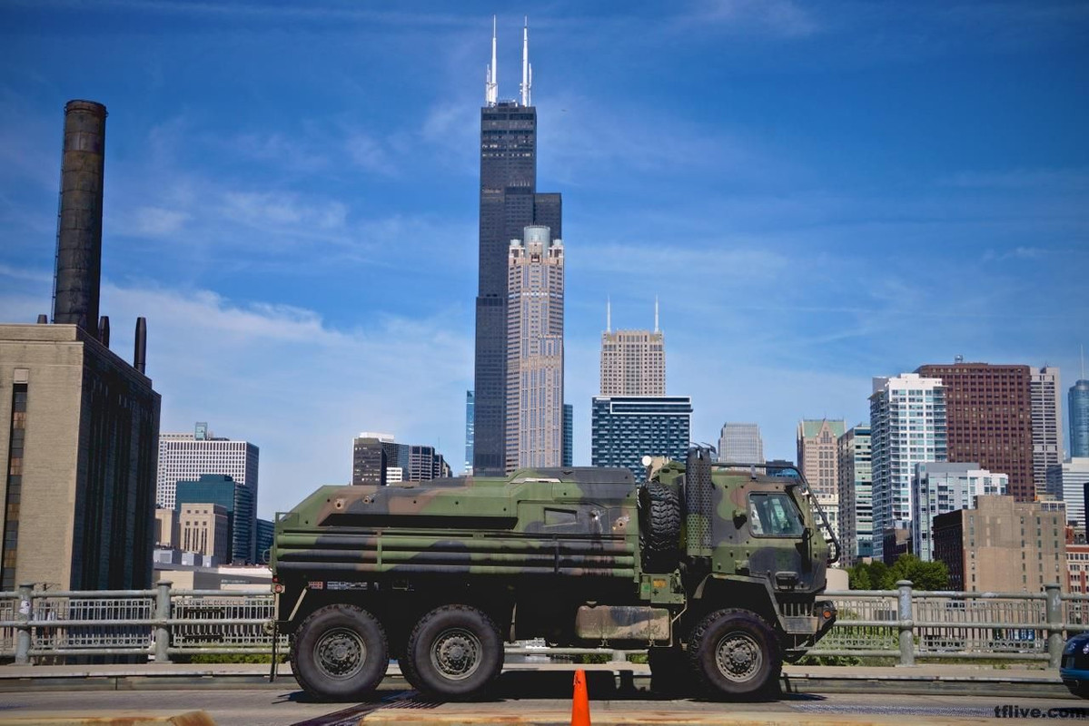 TF4ChicagoRooseveltRdColinH17_1379262004