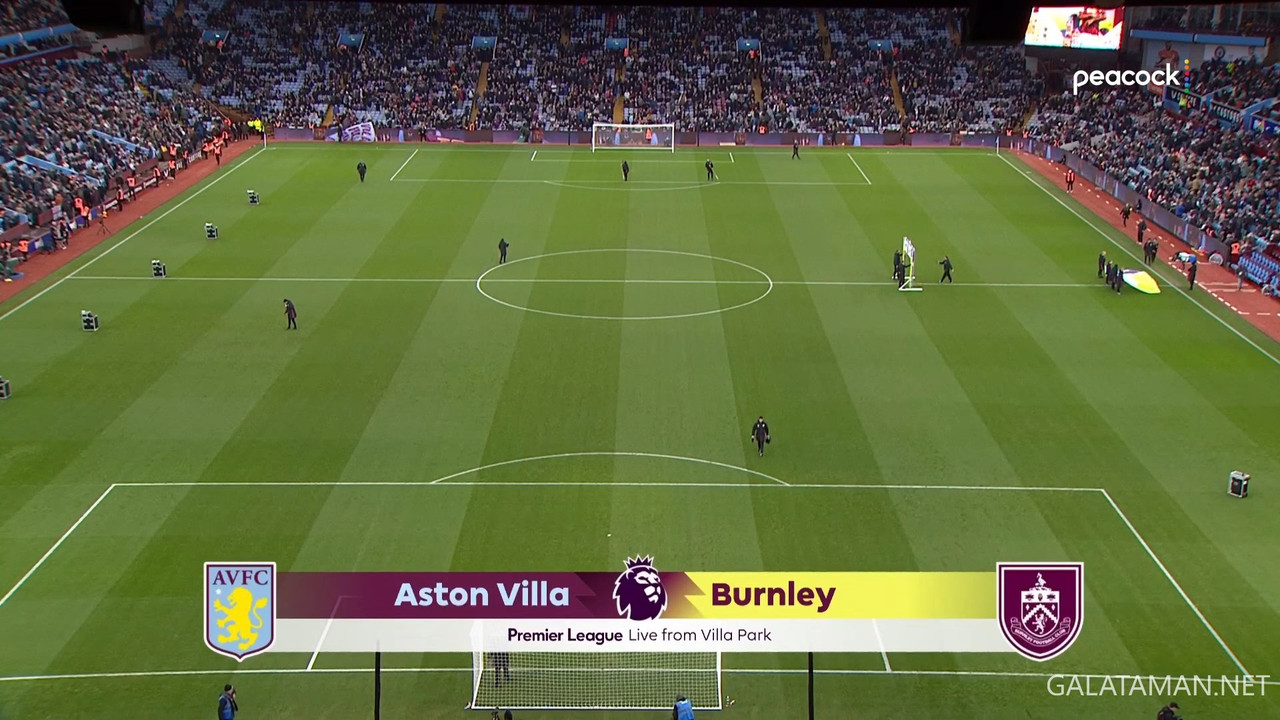 [Image: 20231230-ASV-BUR-EPL-1-1080-ts-snapshot-...04-294.jpg]