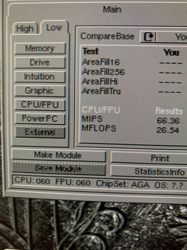 423544FF-9414-4B75-A362-AB3EFF04DF49