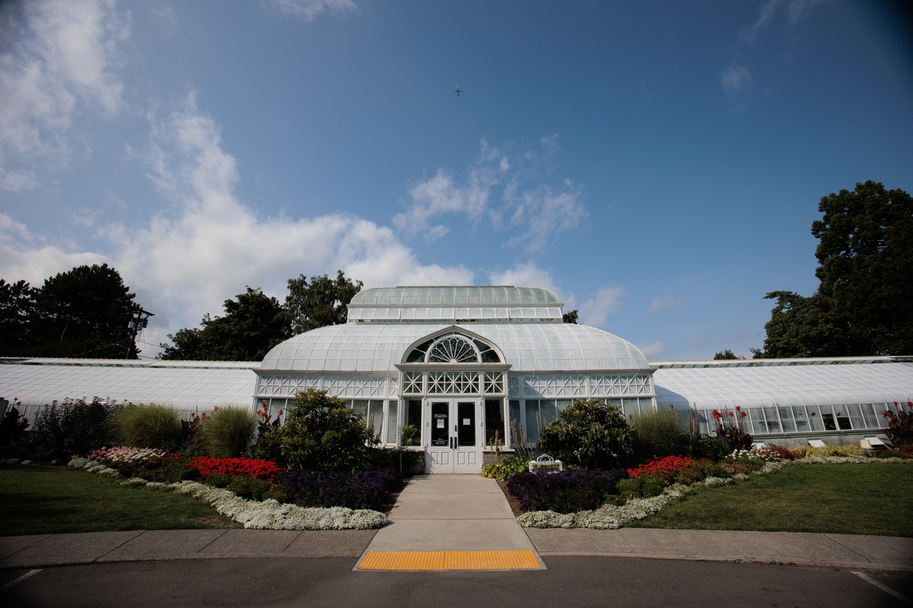 1H1A6824Nocorrezione