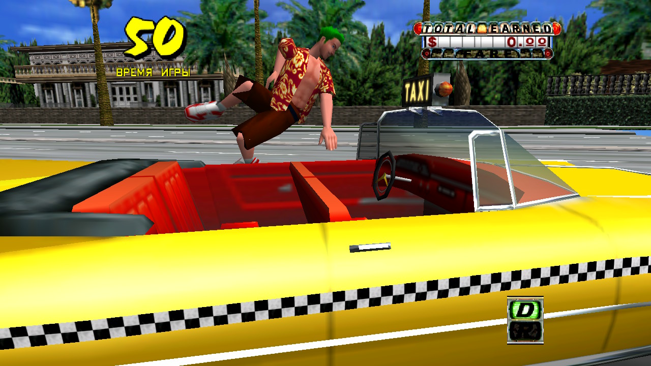 3243d441977851c2991dad6a2196a099