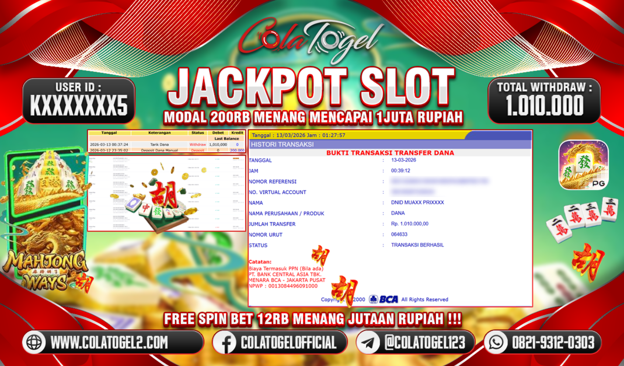 jackpot-slot-gacorr-03-41-59-2026-03-13