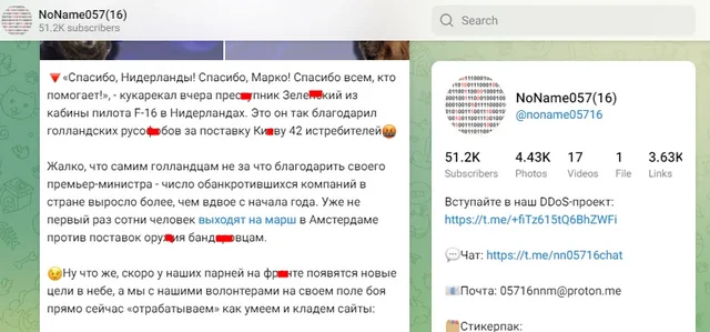 https://i.postimg.cc/85jrx7G9/scale-1200.webp