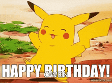 pikachu-hbd.gif