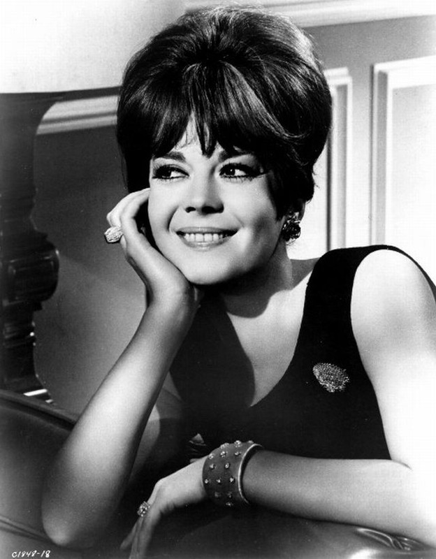 Natalie_Wood_mb59