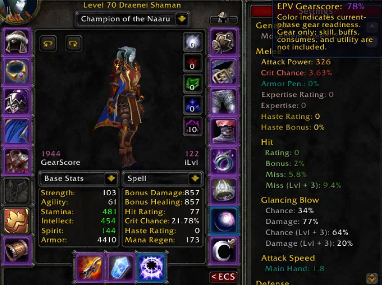 Screenshot 2026 07 14 175818