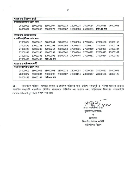 Cabinet-Division-Written-Exam-Result-Notice-2026-PDF-5